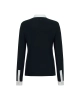 SHW01_JE-NAVY_1.jpg.webp