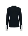 SHW01_JE-NAVY_1.jpg.webp