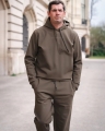 Luigi-sweat-green_bronze-dada-sport_0003_SAUTHERMES2025DADASHOOT-4-RETOUCHE_2_11zon.webp.jpeg