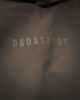 Luigi-sweat-green_bronze-dada-sport_0001_SAUTHERMES2025DADASHOOT-9-RETOUCHE_4_11zon.webp.jpeg