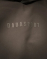 Luigi-sweat-green_bronze-dada-sport_0001_SAUTHERMES2025DADASHOOT-9-RETOUCHE_4_11zon.webp.jpeg