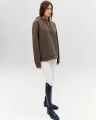 Luigi-sweat-green-bronze-dada-sport_0010_IMAGE09_0009_RETOUCHE_1_11zon.webp.jpeg
