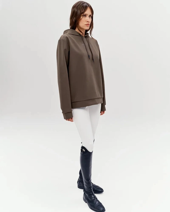 Luigi-sweat-green-bronze-dada-sport_0010_IMAGE09_0009_RETOUCHE_1_11zon.webp.jpeg
