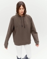 Luigi-sweat-green-bronze-dada-sport_0008_IMAGE09_0019_RETOUCHE_3_11zon.webp.jpeg
