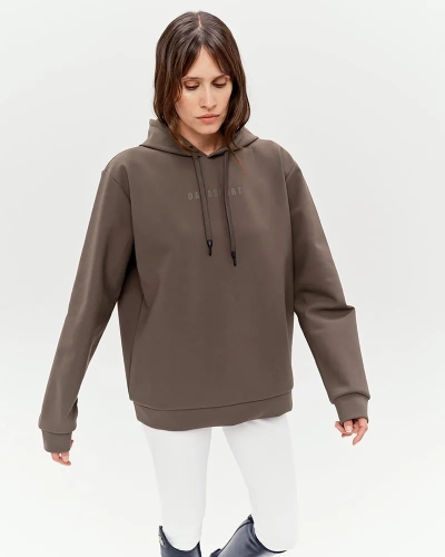 Luigi-sweat-green-bronze-dada-sport_0008_IMAGE09_0019_RETOUCHE_3_11zon.webp.jpeg