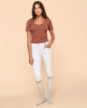 8339.jpg.webp
