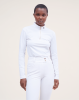 Pablito_Blanc_FEMME_eshop_FW24_5.webp.png