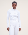 Pablito_Blanc_FEMME_eshop_FW24_5.webp.png