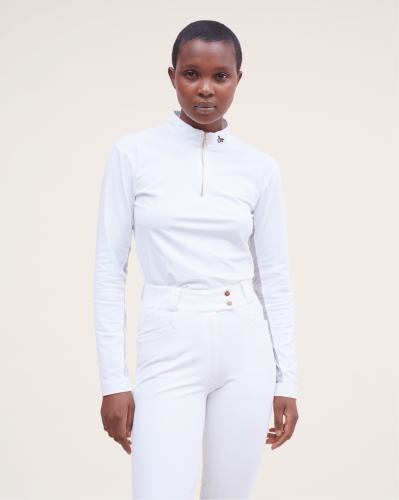 Pablito_Blanc_FEMME_eshop_FW24_5.webp.png