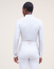 Pablito_Blanc_FEMME_eshop_FW24_7.webp.png