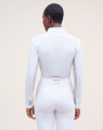Pablito_Blanc_FEMME_eshop_FW24_7.webp.png