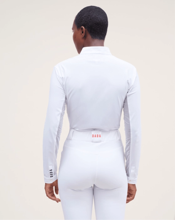 Pablito_Blanc_FEMME_eshop_FW24_7.webp.png