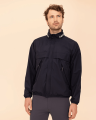 Apache_prune_HOMME_eshop_SS24_5.webp.png