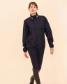01_Apache_bleumarine_FEMME_eshop_SS24_1.webp.jpeg