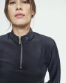 pablito-dada-sport_0008_PABLITO-POLO-BLACK-DDS-LOOK6_0029.jpg.webp