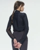 pablito-dada-sport_0003_PABLITO-POLO-BLACK-DDS-LOOK6_0058copie.jpg.webp