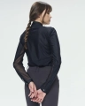 pablito-dada-sport_0003_PABLITO-POLO-BLACK-DDS-LOOK6_0058copie.jpg.webp