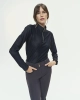 pablito-dada-sport_0000_PABLITO-POLO-BLACK-DDS-LOOK6_0083copie.jpg.webp