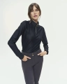 pablito-dada-sport_0000_PABLITO-POLO-BLACK-DDS-LOOK6_0083copie.jpg.webp