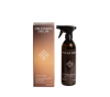 Kentucky GD Anti Fly Spray 500ml