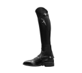 Dyon czapsy do jazdy konnej Original Half Chaps black