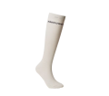 Screenshot 2025-07-16 at 13-48-13 Socks Glitter Set of 3 Kentucky Horsewear Lightweight.png