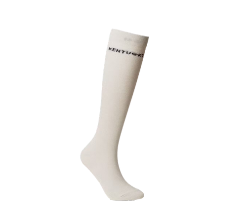 Screenshot 2025-07-16 at 13-48-13 Socks Glitter Set of 3 Kentucky Horsewear Lightweight.png
