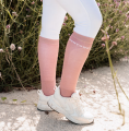 Screenshot 2025-07-16 at 13-49-23 Socks Glitter Set of 3 Kentucky Horsewear Lightweight.png