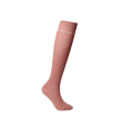 Screenshot 2025-07-16 at 13-49-10 Socks Glitter Set of 3 Kentucky Horsewear Lightweight.png