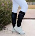 Screenshot 2025-07-16 at 13-49-03 Socks Glitter Set of 3 Kentucky Horsewear Lightweight.png