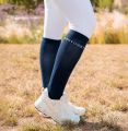 Screenshot 2025-07-16 at 13-48-45 Socks Glitter Set of 3 Kentucky Horsewear Lightweight.png