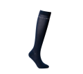 Screenshot 2025-07-16 at 13-48-34 Socks Glitter Set of 3 Kentucky Horsewear Lightweight.png