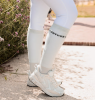 Screenshot 2025-07-16 at 13-48-26 Socks Glitter Set of 3 Kentucky Horsewear Lightweight.png