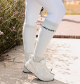 Screenshot 2025-07-16 at 13-48-26 Socks Glitter Set of 3 Kentucky Horsewear Lightweight.png