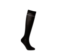 Screenshot 2025-07-16 at 13-48-52 Socks Glitter Set of 3 Kentucky Horsewear Lightweight.png
