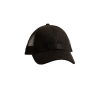 Kentucky czapka Trucker Glitter black