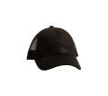 Kentucky czapka Trucker Glitter black
