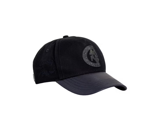 kentucky czapka sparkling navy