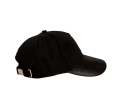 kentucky czapka sparkling black