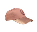 kentucky czapka sparkling old rose