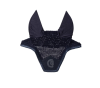 kentucky nauszniki fly veil sparkling navy