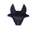 kentucky nauszniki fly veil sparkling navy