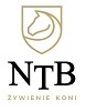 NECCCDBR Dy'on ogłowie X-Fit New English