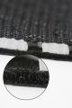 3DSpacerTurnout8.jpg