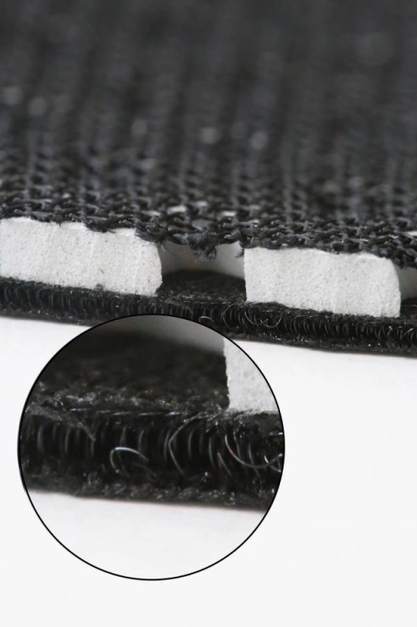 3DSpacerTurnout8.jpg