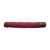 headprotector_bordo2.jpg