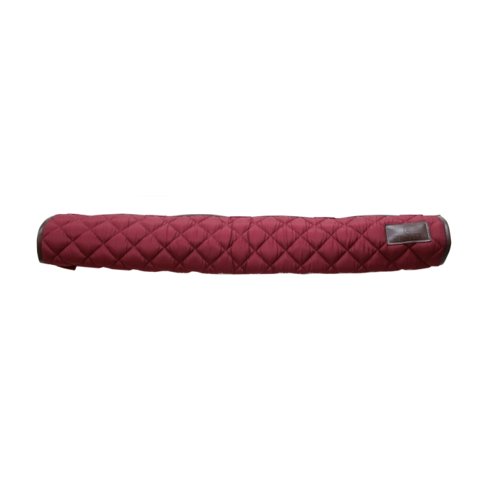 headprotector_bordo2.jpg