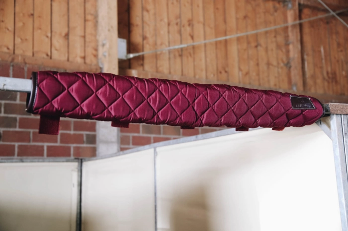 headprotector_bordo.jpg