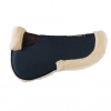 Kentucky Sheepskin Half Pad Absorb podkładka pod siodło