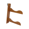 GD wieszak na siodło1.png